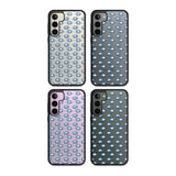 Crazy Eyes (Clear) Psychedelic Eyes Pattern Phone Case iPhone 15 Pro Max / Black Impact Case,iPhone 15 Plus / Black Impact Case,iPhone 15 Pro / Black Impact Case,iPhone 15 / Black Impact Case,iPhone 15 Pro Max / Impact Case,iPhone 15 Plus / Impact Case,iPhone 15 Pro / Impact Case,iPhone 15 / Impact Case,iPhone 15 Pro Max / Magsafe Black Impact Case,iPhone 15 Plus / Magsafe Black Impact Case,iPhone 15 Pro / Magsafe Black Impact Case,iPhone 15 / Magsafe Black Impact Case,iPhone 14 Pro Max / Black Impact Case,