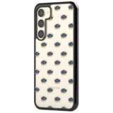 Gold Eyes (Clear) Psychedelic Eyes Pattern Phone Case iPhone 15 Pro Max / Black Impact Case,iPhone 15 Plus / Black Impact Case,iPhone 15 Pro / Black Impact Case,iPhone 15 / Black Impact Case,iPhone 15 Pro Max / Impact Case,iPhone 15 Plus / Impact Case,iPhone 15 Pro / Impact Case,iPhone 15 / Impact Case,iPhone 15 Pro Max / Magsafe Black Impact Case,iPhone 15 Plus / Magsafe Black Impact Case,iPhone 15 Pro / Magsafe Black Impact Case,iPhone 15 / Magsafe Black Impact Case,iPhone 14 Pro Max / Black Impact Case,i