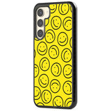 Happy Face Pattern Phone Case iPhone 15 Pro Max / Black Impact Case,iPhone 15 Plus / Black Impact Case,iPhone 15 Pro / Black Impact Case,iPhone 15 / Black Impact Case,iPhone 15 Pro Max / Impact Case,iPhone 15 Plus / Impact Case,iPhone 15 Pro / Impact Case,iPhone 15 / Impact Case,iPhone 15 Pro Max / Magsafe Black Impact Case,iPhone 15 Plus / Magsafe Black Impact Case,iPhone 15 Pro / Magsafe Black Impact Case,iPhone 15 / Magsafe Black Impact Case,iPhone 14 Pro Max / Black Impact Case,iPhone 14 Plus / Black Im