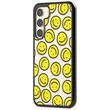 Happy Face Clear Pattern Phone Case iPhone 15 Pro Max / Black Impact Case,iPhone 15 Plus / Black Impact Case,iPhone 15 Pro / Black Impact Case,iPhone 15 / Black Impact Case,iPhone 15 Pro Max / Impact Case,iPhone 15 Plus / Impact Case,iPhone 15 Pro / Impact Case,iPhone 15 / Impact Case,iPhone 15 Pro Max / Magsafe Black Impact Case,iPhone 15 Plus / Magsafe Black Impact Case,iPhone 15 Pro / Magsafe Black Impact Case,iPhone 15 / Magsafe Black Impact Case,iPhone 14 Pro Max / Black Impact Case,iPhone 14 Plus / Bl