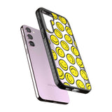 Happy Face Clear Pattern Phone Case iPhone 15 Pro Max / Black Impact Case,iPhone 15 Plus / Black Impact Case,iPhone 15 Pro / Black Impact Case,iPhone 15 / Black Impact Case,iPhone 15 Pro Max / Impact Case,iPhone 15 Plus / Impact Case,iPhone 15 Pro / Impact Case,iPhone 15 / Impact Case,iPhone 15 Pro Max / Magsafe Black Impact Case,iPhone 15 Plus / Magsafe Black Impact Case,iPhone 15 Pro / Magsafe Black Impact Case,iPhone 15 / Magsafe Black Impact Case,iPhone 14 Pro Max / Black Impact Case,iPhone 14 Plus / Bl