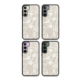 Abstract Continuous Line Faces White on Beige Phone Case iPhone 15 Pro Max / Black Impact Case,iPhone 15 Plus / Black Impact Case,iPhone 15 Pro / Black Impact Case,iPhone 15 / Black Impact Case,iPhone 15 Pro Max / Impact Case,iPhone 15 Plus / Impact Case,iPhone 15 Pro / Impact Case,iPhone 15 / Impact Case,iPhone 15 Pro Max / Magsafe Black Impact Case,iPhone 15 Plus / Magsafe Black Impact Case,iPhone 15 Pro / Magsafe Black Impact Case,iPhone 15 / Magsafe Black Impact Case,iPhone 14 Pro Max / Black Impact Cas