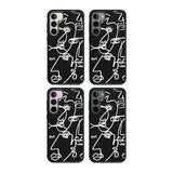 Abstract Continuous Line Faces White on Black Phone Case iPhone 15 Pro Max / Black Impact Case,iPhone 15 Plus / Black Impact Case,iPhone 15 Pro / Black Impact Case,iPhone 15 / Black Impact Case,iPhone 15 Pro Max / Impact Case,iPhone 15 Plus / Impact Case,iPhone 15 Pro / Impact Case,iPhone 15 / Impact Case,iPhone 15 Pro Max / Magsafe Black Impact Case,iPhone 15 Plus / Magsafe Black Impact Case,iPhone 15 Pro / Magsafe Black Impact Case,iPhone 15 / Magsafe Black Impact Case,iPhone 14 Pro Max / Black Impact Cas