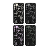 Abstract Continuous Line Faces Clear on Black Phone Case iPhone 15 Pro Max / Black Impact Case,iPhone 15 Plus / Black Impact Case,iPhone 15 Pro / Black Impact Case,iPhone 15 / Black Impact Case,iPhone 15 Pro Max / Impact Case,iPhone 15 Plus / Impact Case,iPhone 15 Pro / Impact Case,iPhone 15 / Impact Case,iPhone 15 Pro Max / Magsafe Black Impact Case,iPhone 15 Plus / Magsafe Black Impact Case,iPhone 15 Pro / Magsafe Black Impact Case,iPhone 15 / Magsafe Black Impact Case,iPhone 14 Pro Max / Black Impact Cas