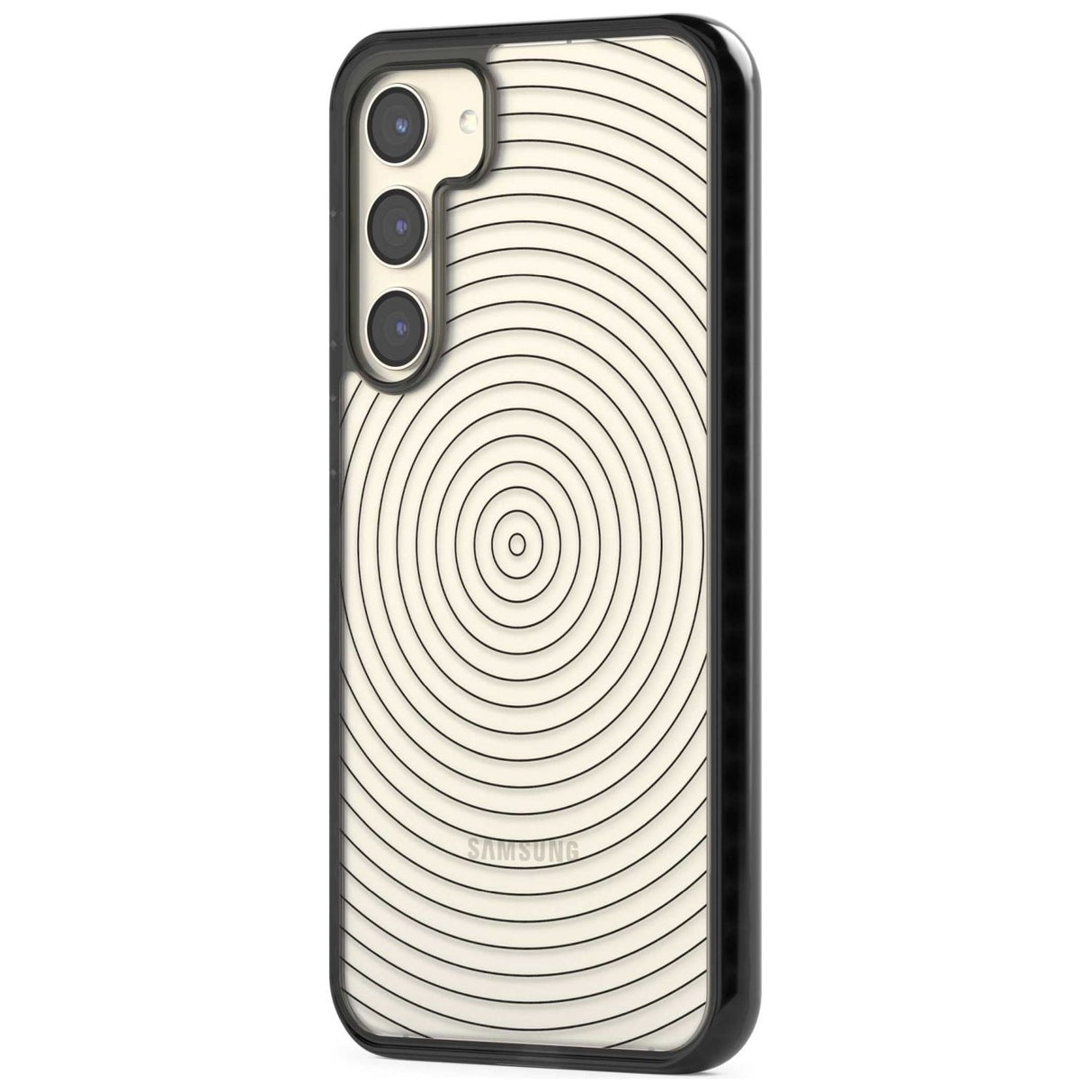 Abstract Lines: Circles Phone Case iPhone 15 Pro Max / Black Impact Case,iPhone 15 Plus / Black Impact Case,iPhone 15 Pro / Black Impact Case,iPhone 15 / Black Impact Case,iPhone 15 Pro Max / Impact Case,iPhone 15 Plus / Impact Case,iPhone 15 Pro / Impact Case,iPhone 15 / Impact Case,iPhone 15 Pro Max / Magsafe Black Impact Case,iPhone 15 Plus / Magsafe Black Impact Case,iPhone 15 Pro / Magsafe Black Impact Case,iPhone 15 / Magsafe Black Impact Case,iPhone 14 Pro Max / Black Impact Case,iPhone 14 Plus / Bla