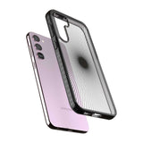 Abstract Lines: Sunburst Phone Case iPhone 15 Pro Max / Black Impact Case,iPhone 15 Plus / Black Impact Case,iPhone 15 Pro / Black Impact Case,iPhone 15 / Black Impact Case,iPhone 15 Pro Max / Impact Case,iPhone 15 Plus / Impact Case,iPhone 15 Pro / Impact Case,iPhone 15 / Impact Case,iPhone 15 Pro Max / Magsafe Black Impact Case,iPhone 15 Plus / Magsafe Black Impact Case,iPhone 15 Pro / Magsafe Black Impact Case,iPhone 15 / Magsafe Black Impact Case,iPhone 14 Pro Max / Black Impact Case,iPhone 14 Plus / Bl