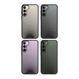 Abstract Lines: Sunset Phone Case iPhone 15 Pro Max / Black Impact Case,iPhone 15 Plus / Black Impact Case,iPhone 15 Pro / Black Impact Case,iPhone 15 / Black Impact Case,iPhone 15 Pro Max / Impact Case,iPhone 15 Plus / Impact Case,iPhone 15 Pro / Impact Case,iPhone 15 / Impact Case,iPhone 15 Pro Max / Magsafe Black Impact Case,iPhone 15 Plus / Magsafe Black Impact Case,iPhone 15 Pro / Magsafe Black Impact Case,iPhone 15 / Magsafe Black Impact Case,iPhone 14 Pro Max / Black Impact Case,iPhone 14 Plus / Blac