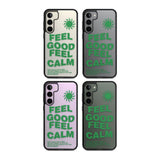 Feel Good Feel Calm (Green) Phone Case iPhone 15 Pro Max / Black Impact Case,iPhone 15 Plus / Black Impact Case,iPhone 15 Pro / Black Impact Case,iPhone 15 / Black Impact Case,iPhone 15 Pro Max / Impact Case,iPhone 15 Plus / Impact Case,iPhone 15 Pro / Impact Case,iPhone 15 / Impact Case,iPhone 15 Pro Max / Magsafe Black Impact Case,iPhone 15 Plus / Magsafe Black Impact Case,iPhone 15 Pro / Magsafe Black Impact Case,iPhone 15 / Magsafe Black Impact Case,iPhone 14 Pro Max / Black Impact Case,iPhone 14 Plus /