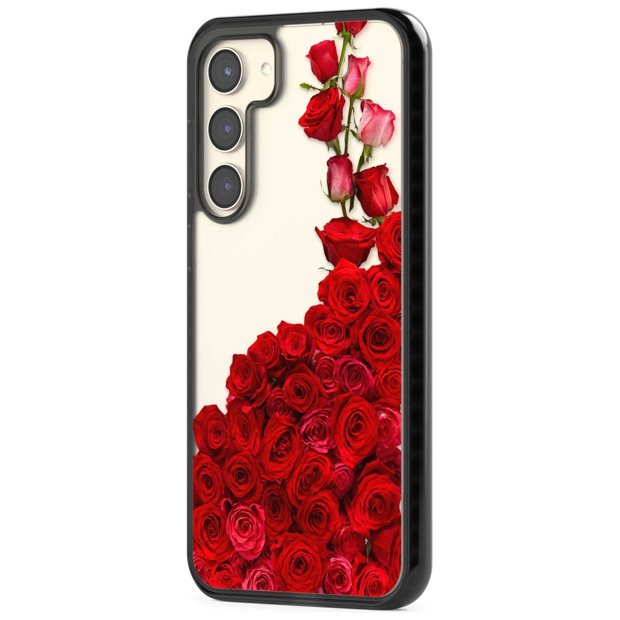 Floral Roses Phone Case iPhone 15 Pro Max / Black Impact Case,iPhone 15 Plus / Black Impact Case,iPhone 15 Pro / Black Impact Case,iPhone 15 / Black Impact Case,iPhone 15 Pro Max / Impact Case,iPhone 15 Plus / Impact Case,iPhone 15 Pro / Impact Case,iPhone 15 / Impact Case,iPhone 15 Pro Max / Magsafe Black Impact Case,iPhone 15 Plus / Magsafe Black Impact Case,iPhone 15 Pro / Magsafe Black Impact Case,iPhone 15 / Magsafe Black Impact Case,iPhone 14 Pro Max / Black Impact Case,iPhone 14 Plus / Black Impact C