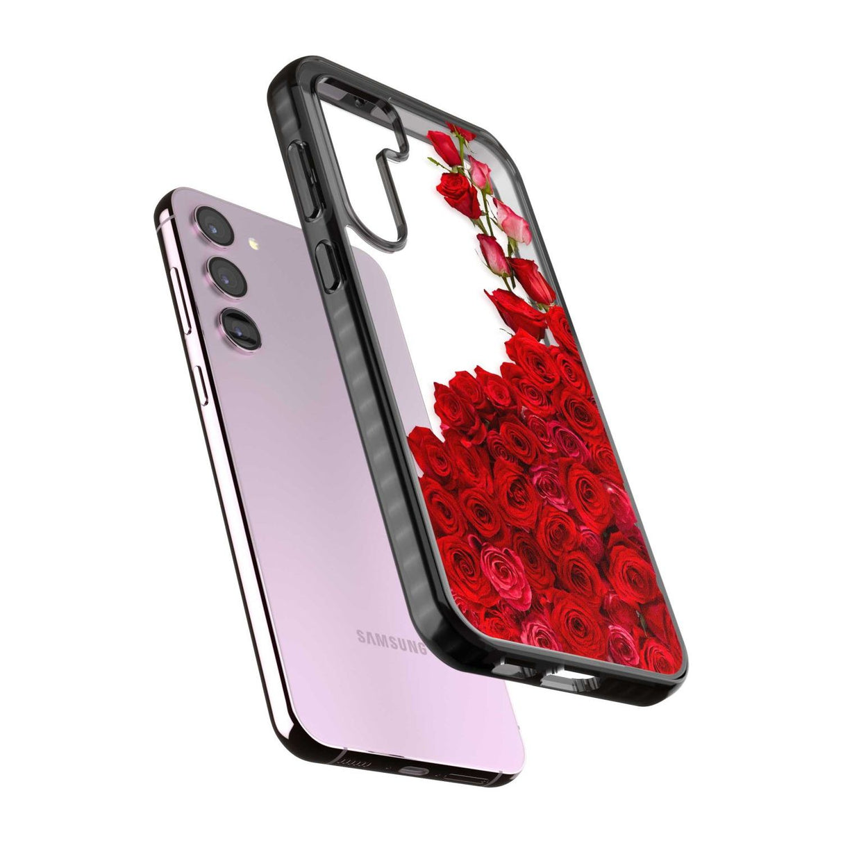 Floral Roses Phone Case iPhone 15 Pro Max / Black Impact Case,iPhone 15 Plus / Black Impact Case,iPhone 15 Pro / Black Impact Case,iPhone 15 / Black Impact Case,iPhone 15 Pro Max / Impact Case,iPhone 15 Plus / Impact Case,iPhone 15 Pro / Impact Case,iPhone 15 / Impact Case,iPhone 15 Pro Max / Magsafe Black Impact Case,iPhone 15 Plus / Magsafe Black Impact Case,iPhone 15 Pro / Magsafe Black Impact Case,iPhone 15 / Magsafe Black Impact Case,iPhone 14 Pro Max / Black Impact Case,iPhone 14 Plus / Black Impact C