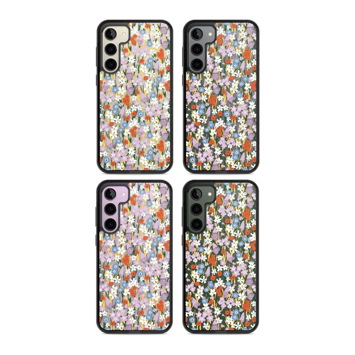 Energetic Floral Mix: Transparent Phone Case iPhone 15 Pro Max / Black Impact Case,iPhone 15 Plus / Black Impact Case,iPhone 15 Pro / Black Impact Case,iPhone 15 / Black Impact Case,iPhone 15 Pro Max / Impact Case,iPhone 15 Plus / Impact Case,iPhone 15 Pro / Impact Case,iPhone 15 / Impact Case,iPhone 15 Pro Max / Magsafe Black Impact Case,iPhone 15 Plus / Magsafe Black Impact Case,iPhone 15 Pro / Magsafe Black Impact Case,iPhone 15 / Magsafe Black Impact Case,iPhone 14 Pro Max / Black Impact Case,iPhone 14 