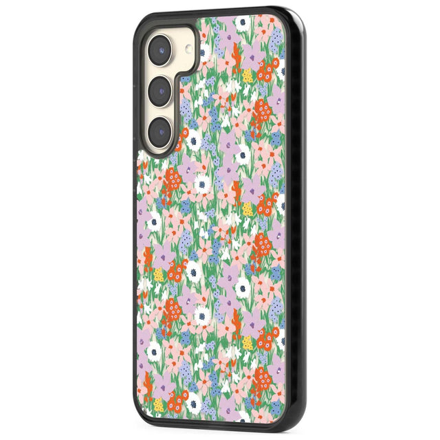 Jazzy Floral Mix: Transparent Phone Case iPhone 15 Pro Max / Black Impact Case,iPhone 15 Plus / Black Impact Case,iPhone 15 Pro / Black Impact Case,iPhone 15 / Black Impact Case,iPhone 15 Pro Max / Impact Case,iPhone 15 Plus / Impact Case,iPhone 15 Pro / Impact Case,iPhone 15 / Impact Case,iPhone 15 Pro Max / Magsafe Black Impact Case,iPhone 15 Plus / Magsafe Black Impact Case,iPhone 15 Pro / Magsafe Black Impact Case,iPhone 15 / Magsafe Black Impact Case,iPhone 14 Pro Max / Black Impact Case,iPhone 14 Plus