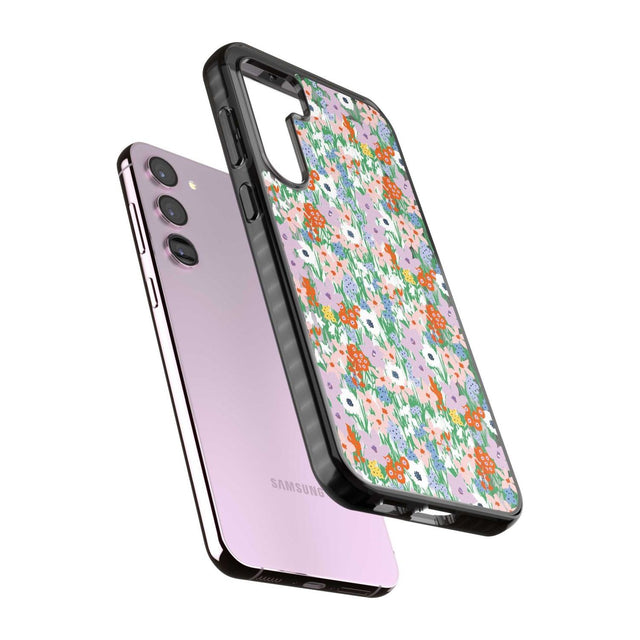 Jazzy Floral Mix: Transparent Phone Case iPhone 15 Pro Max / Black Impact Case,iPhone 15 Plus / Black Impact Case,iPhone 15 Pro / Black Impact Case,iPhone 15 / Black Impact Case,iPhone 15 Pro Max / Impact Case,iPhone 15 Plus / Impact Case,iPhone 15 Pro / Impact Case,iPhone 15 / Impact Case,iPhone 15 Pro Max / Magsafe Black Impact Case,iPhone 15 Plus / Magsafe Black Impact Case,iPhone 15 Pro / Magsafe Black Impact Case,iPhone 15 / Magsafe Black Impact Case,iPhone 14 Pro Max / Black Impact Case,iPhone 14 Plus