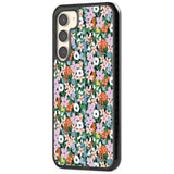 Jazzy Floral Mix: Solid Phone Case iPhone 15 Pro Max / Black Impact Case,iPhone 15 Plus / Black Impact Case,iPhone 15 Pro / Black Impact Case,iPhone 15 / Black Impact Case,iPhone 15 Pro Max / Impact Case,iPhone 15 Plus / Impact Case,iPhone 15 Pro / Impact Case,iPhone 15 / Impact Case,iPhone 15 Pro Max / Magsafe Black Impact Case,iPhone 15 Plus / Magsafe Black Impact Case,iPhone 15 Pro / Magsafe Black Impact Case,iPhone 15 / Magsafe Black Impact Case,iPhone 14 Pro Max / Black Impact Case,iPhone 14 Plus / Bla