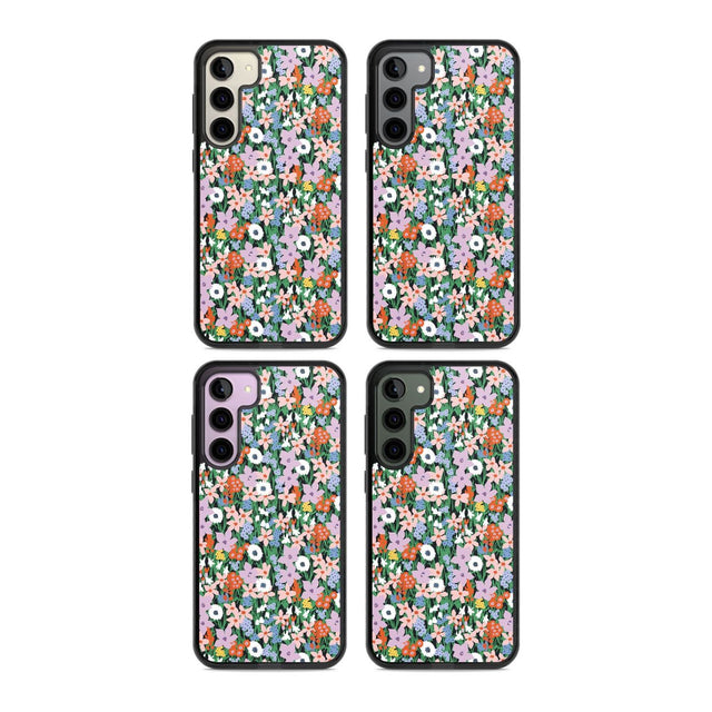 Jazzy Floral Mix: Solid Phone Case iPhone 15 Pro Max / Black Impact Case,iPhone 15 Plus / Black Impact Case,iPhone 15 Pro / Black Impact Case,iPhone 15 / Black Impact Case,iPhone 15 Pro Max / Impact Case,iPhone 15 Plus / Impact Case,iPhone 15 Pro / Impact Case,iPhone 15 / Impact Case,iPhone 15 Pro Max / Magsafe Black Impact Case,iPhone 15 Plus / Magsafe Black Impact Case,iPhone 15 Pro / Magsafe Black Impact Case,iPhone 15 / Magsafe Black Impact Case,iPhone 14 Pro Max / Black Impact Case,iPhone 14 Plus / Bla