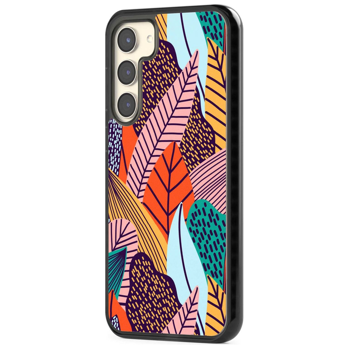 Abstract Leaves Phone Case iPhone 15 Pro Max / Black Impact Case,iPhone 15 Plus / Black Impact Case,iPhone 15 Pro / Black Impact Case,iPhone 15 / Black Impact Case,iPhone 15 Pro Max / Impact Case,iPhone 15 Plus / Impact Case,iPhone 15 Pro / Impact Case,iPhone 15 / Impact Case,iPhone 15 Pro Max / Magsafe Black Impact Case,iPhone 15 Plus / Magsafe Black Impact Case,iPhone 15 Pro / Magsafe Black Impact Case,iPhone 15 / Magsafe Black Impact Case,iPhone 14 Pro Max / Black Impact Case,iPhone 14 Plus / Black Impac