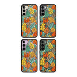 Pastel Toned Autumn Leaves Phone Case iPhone 15 Pro Max / Black Impact Case,iPhone 15 Plus / Black Impact Case,iPhone 15 Pro / Black Impact Case,iPhone 15 / Black Impact Case,iPhone 15 Pro Max / Impact Case,iPhone 15 Plus / Impact Case,iPhone 15 Pro / Impact Case,iPhone 15 / Impact Case,iPhone 15 Pro Max / Magsafe Black Impact Case,iPhone 15 Plus / Magsafe Black Impact Case,iPhone 15 Pro / Magsafe Black Impact Case,iPhone 15 / Magsafe Black Impact Case,iPhone 14 Pro Max / Black Impact Case,iPhone 14 Plus / 