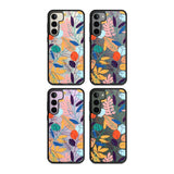 Abstract Line Drawn Leaves Phone Case iPhone 15 Pro Max / Black Impact Case,iPhone 15 Plus / Black Impact Case,iPhone 15 Pro / Black Impact Case,iPhone 15 / Black Impact Case,iPhone 15 Pro Max / Impact Case,iPhone 15 Plus / Impact Case,iPhone 15 Pro / Impact Case,iPhone 15 / Impact Case,iPhone 15 Pro Max / Magsafe Black Impact Case,iPhone 15 Plus / Magsafe Black Impact Case,iPhone 15 Pro / Magsafe Black Impact Case,iPhone 15 / Magsafe Black Impact Case,iPhone 14 Pro Max / Black Impact Case,iPhone 14 Plus / 