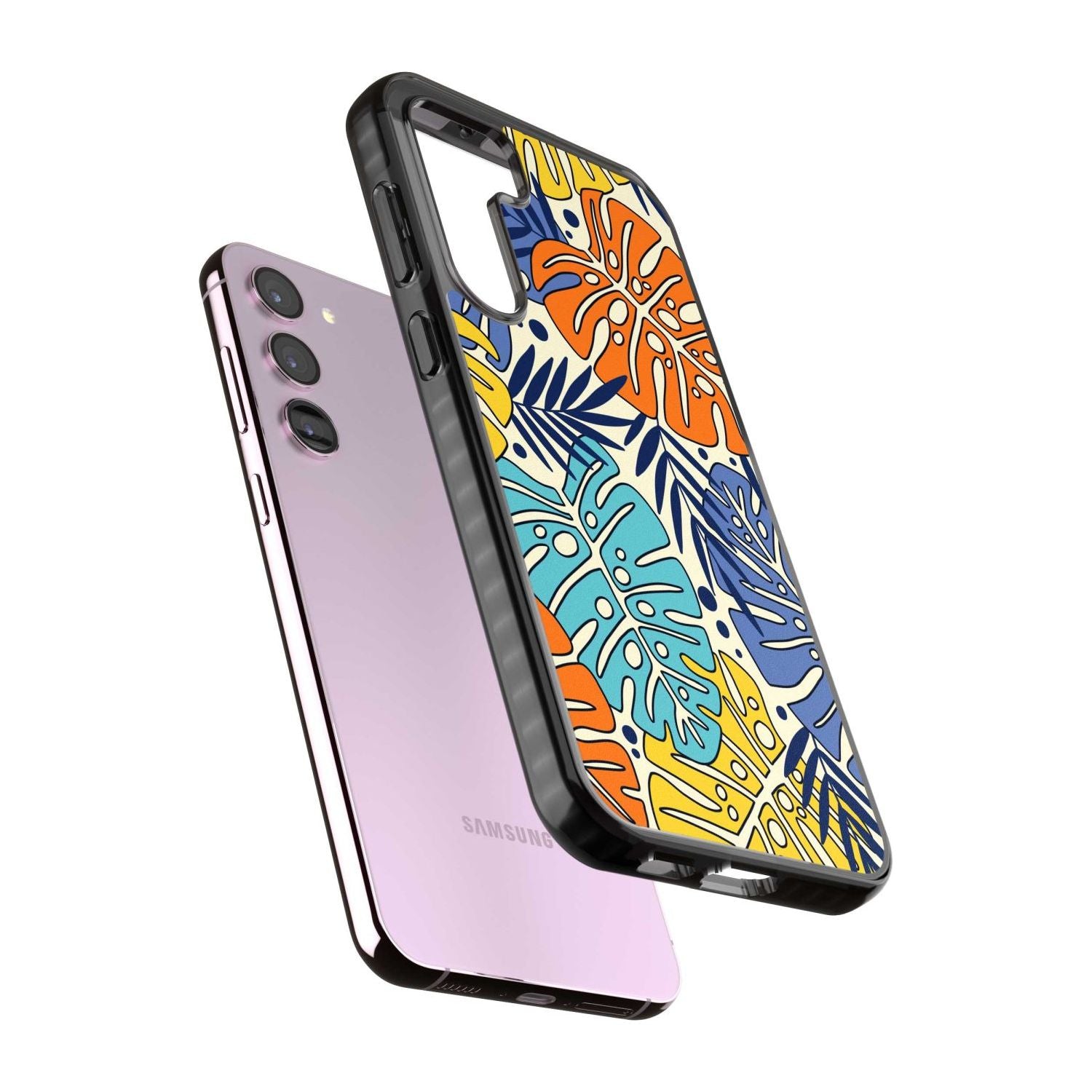 Beach Leaves Phone Case iPhone 15 Pro Max / Black Impact Case,iPhone 15 Plus / Black Impact Case,iPhone 15 Pro / Black Impact Case,iPhone 15 / Black Impact Case,iPhone 15 Pro Max / Impact Case,iPhone 15 Plus / Impact Case,iPhone 15 Pro / Impact Case,iPhone 15 / Impact Case,iPhone 15 Pro Max / Magsafe Black Impact Case,iPhone 15 Plus / Magsafe Black Impact Case,iPhone 15 Pro / Magsafe Black Impact Case,iPhone 15 / Magsafe Black Impact Case,iPhone 14 Pro Max / Black Impact Case,iPhone 14 Plus / Black Impact C