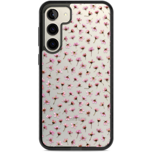Cherry Flower Mist