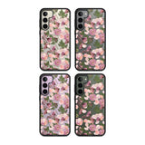 Leafy Floral Pattern Transparent Design Phone Case iPhone 15 Pro Max / Black Impact Case,iPhone 15 Plus / Black Impact Case,iPhone 15 Pro / Black Impact Case,iPhone 15 / Black Impact Case,iPhone 15 Pro Max / Impact Case,iPhone 15 Plus / Impact Case,iPhone 15 Pro / Impact Case,iPhone 15 / Impact Case,iPhone 15 Pro Max / Magsafe Black Impact Case,iPhone 15 Plus / Magsafe Black Impact Case,iPhone 15 Pro / Magsafe Black Impact Case,iPhone 15 / Magsafe Black Impact Case,iPhone 14 Pro Max / Black Impact Case,iPho