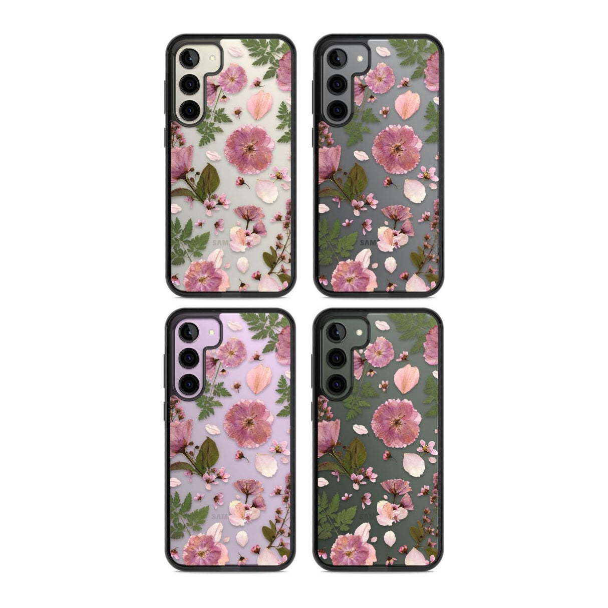 Natural Arrangement of Flowers & Leaves Design Phone Case iPhone 15 Pro Max / Black Impact Case,iPhone 15 Plus / Black Impact Case,iPhone 15 Pro / Black Impact Case,iPhone 15 / Black Impact Case,iPhone 15 Pro Max / Impact Case,iPhone 15 Plus / Impact Case,iPhone 15 Pro / Impact Case,iPhone 15 / Impact Case,iPhone 15 Pro Max / Magsafe Black Impact Case,iPhone 15 Plus / Magsafe Black Impact Case,iPhone 15 Pro / Magsafe Black Impact Case,iPhone 15 / Magsafe Black Impact Case,iPhone 14 Pro Max / Black Impact Ca