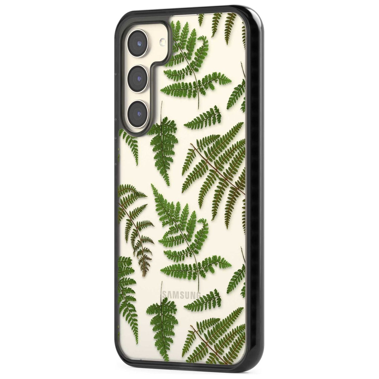 Leafy Ferns Phone Case iPhone 15 Pro Max / Black Impact Case,iPhone 15 Plus / Black Impact Case,iPhone 15 Pro / Black Impact Case,iPhone 15 / Black Impact Case,iPhone 15 Pro Max / Impact Case,iPhone 15 Plus / Impact Case,iPhone 15 Pro / Impact Case,iPhone 15 / Impact Case,iPhone 15 Pro Max / Magsafe Black Impact Case,iPhone 15 Plus / Magsafe Black Impact Case,iPhone 15 Pro / Magsafe Black Impact Case,iPhone 15 / Magsafe Black Impact Case,iPhone 14 Pro Max / Black Impact Case,iPhone 14 Plus / Black Impact Ca