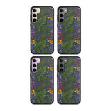 Busy Floral and Fern Design - Navy Phone Case iPhone 15 Pro Max / Black Impact Case,iPhone 15 Plus / Black Impact Case,iPhone 15 Pro / Black Impact Case,iPhone 15 / Black Impact Case,iPhone 15 Pro Max / Impact Case,iPhone 15 Plus / Impact Case,iPhone 15 Pro / Impact Case,iPhone 15 / Impact Case,iPhone 15 Pro Max / Magsafe Black Impact Case,iPhone 15 Plus / Magsafe Black Impact Case,iPhone 15 Pro / Magsafe Black Impact Case,iPhone 15 / Magsafe Black Impact Case,iPhone 14 Pro Max / Black Impact Case,iPhone 14