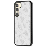 Grey Branches Vintage Botanical Phone Case iPhone 15 Pro Max / Black Impact Case,iPhone 15 Plus / Black Impact Case,iPhone 15 Pro / Black Impact Case,iPhone 15 / Black Impact Case,iPhone 15 Pro Max / Impact Case,iPhone 15 Plus / Impact Case,iPhone 15 Pro / Impact Case,iPhone 15 / Impact Case,iPhone 15 Pro Max / Magsafe Black Impact Case,iPhone 15 Plus / Magsafe Black Impact Case,iPhone 15 Pro / Magsafe Black Impact Case,iPhone 15 / Magsafe Black Impact Case,iPhone 14 Pro Max / Black Impact Case,iPhone 14 Pl