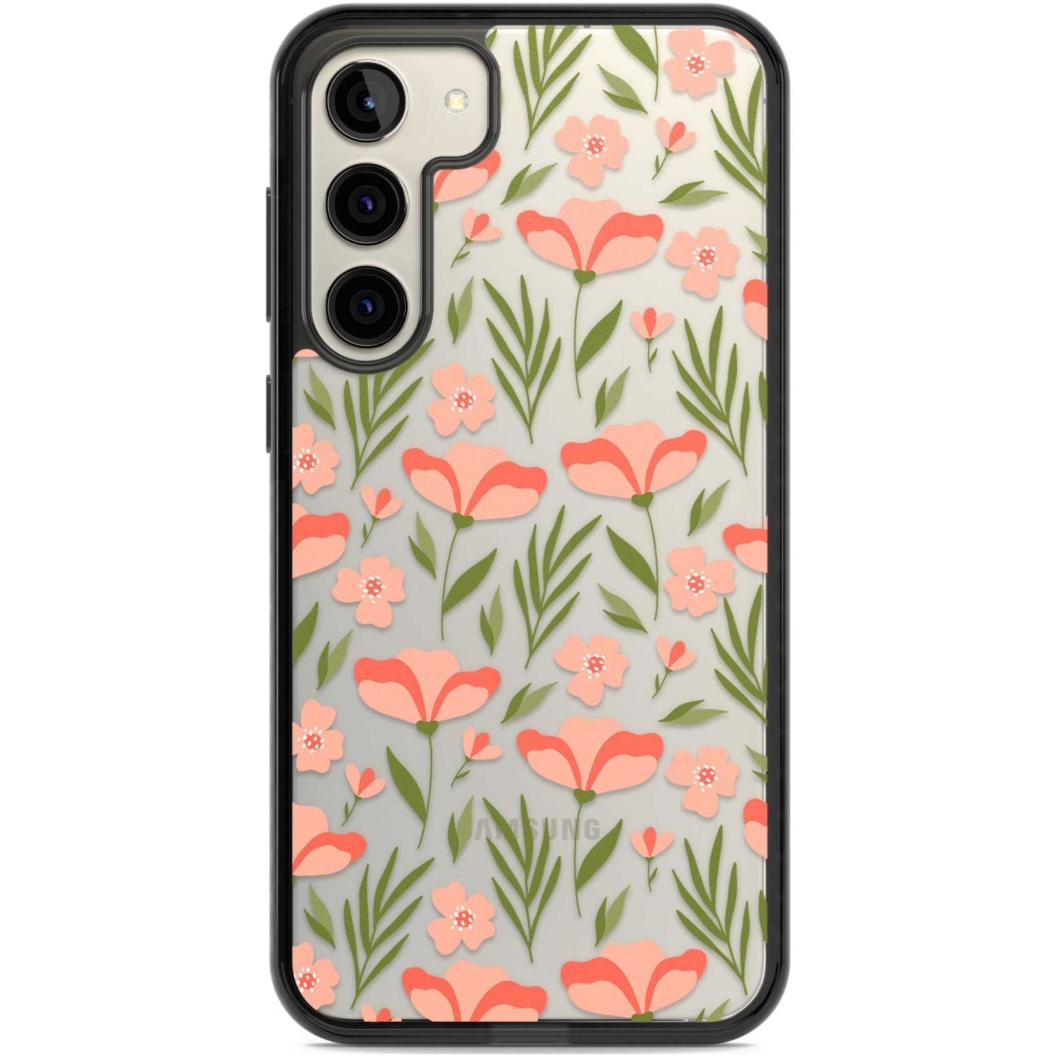 Blossom Bloom