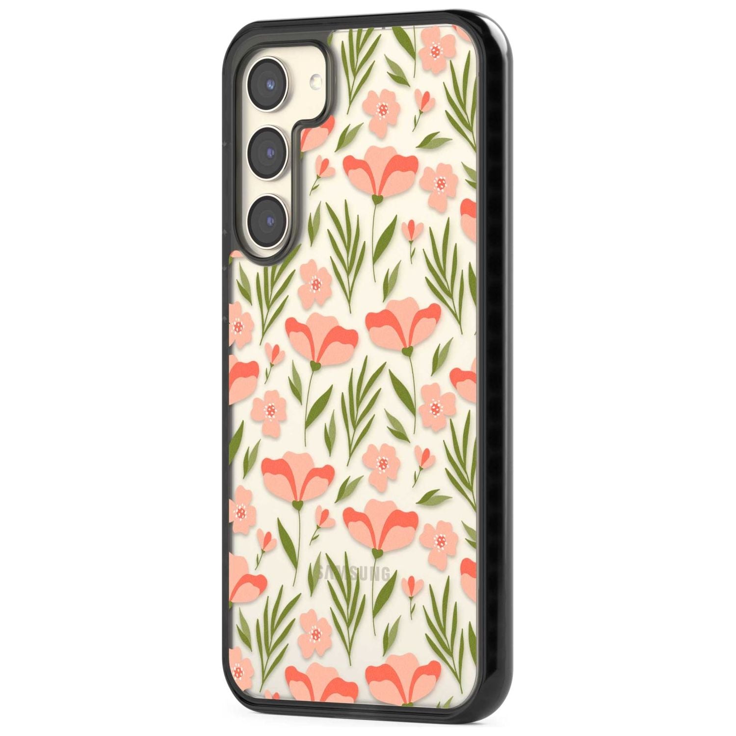 Blossom Bloom