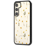 Mixed Yellow Flowers - Dried Flower-Inspired Phone Case iPhone 15 Pro Max / Black Impact Case,iPhone 15 Plus / Black Impact Case,iPhone 15 Pro / Black Impact Case,iPhone 15 / Black Impact Case,iPhone 15 Pro Max / Impact Case,iPhone 15 Plus / Impact Case,iPhone 15 Pro / Impact Case,iPhone 15 / Impact Case,iPhone 15 Pro Max / Magsafe Black Impact Case,iPhone 15 Plus / Magsafe Black Impact Case,iPhone 15 Pro / Magsafe Black Impact Case,iPhone 15 / Magsafe Black Impact Case,iPhone 14 Pro Max / Black Impact Case