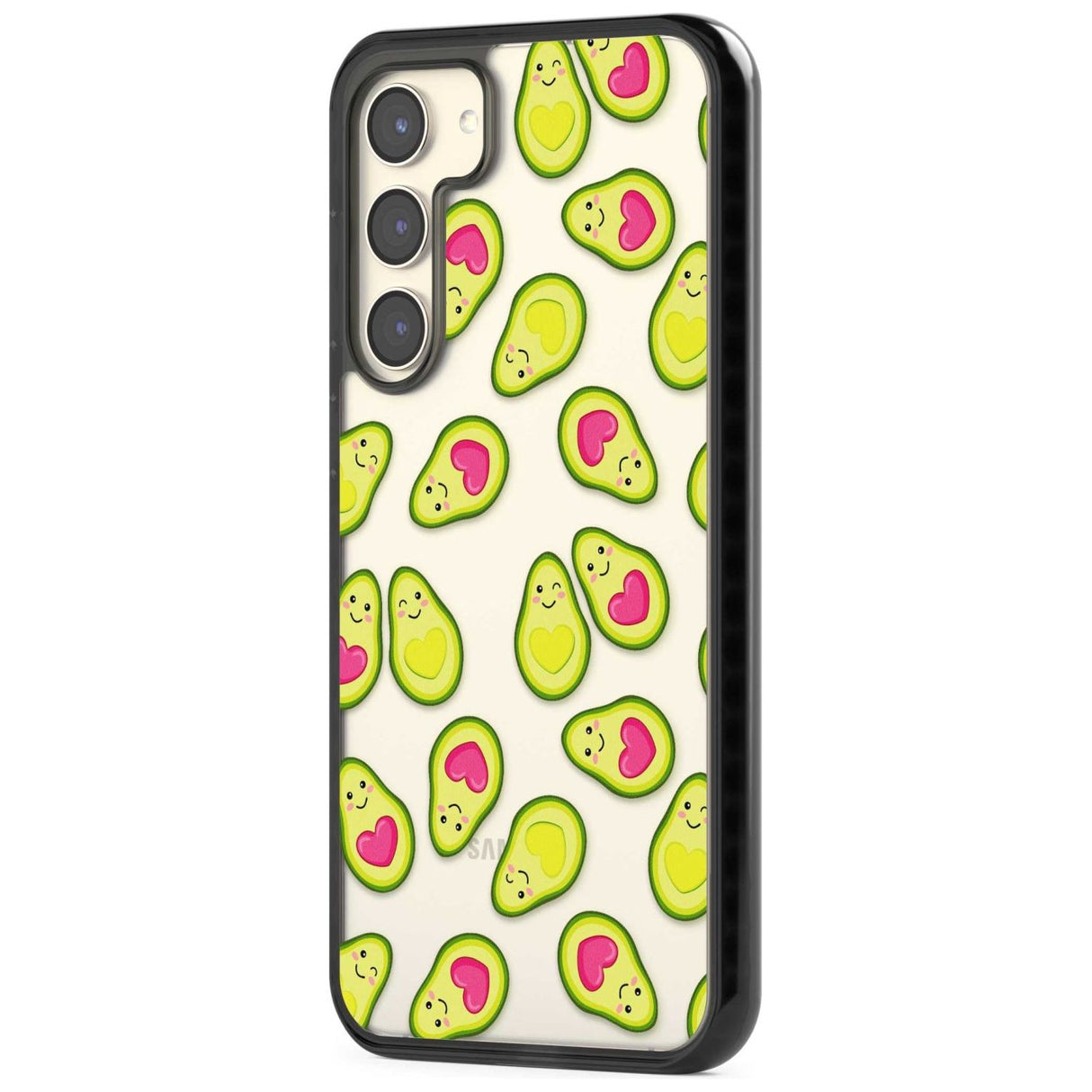 Avocado Love Phone Case iPhone 15 Pro Max / Black Impact Case,iPhone 15 Plus / Black Impact Case,iPhone 15 Pro / Black Impact Case,iPhone 15 / Black Impact Case,iPhone 15 Pro Max / Impact Case,iPhone 15 Plus / Impact Case,iPhone 15 Pro / Impact Case,iPhone 15 / Impact Case,iPhone 15 Pro Max / Magsafe Black Impact Case,iPhone 15 Plus / Magsafe Black Impact Case,iPhone 15 Pro / Magsafe Black Impact Case,iPhone 15 / Magsafe Black Impact Case,iPhone 14 Pro Max / Black Impact Case,iPhone 14 Plus / Black Impact C