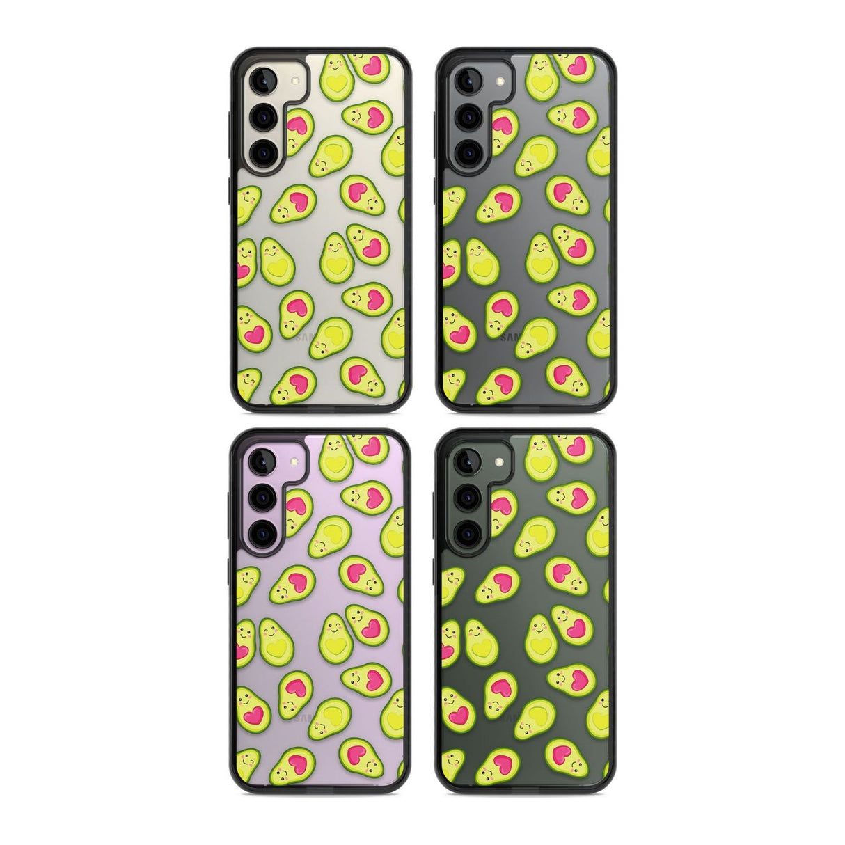 Avocado Love Phone Case iPhone 15 Pro Max / Black Impact Case,iPhone 15 Plus / Black Impact Case,iPhone 15 Pro / Black Impact Case,iPhone 15 / Black Impact Case,iPhone 15 Pro Max / Impact Case,iPhone 15 Plus / Impact Case,iPhone 15 Pro / Impact Case,iPhone 15 / Impact Case,iPhone 15 Pro Max / Magsafe Black Impact Case,iPhone 15 Plus / Magsafe Black Impact Case,iPhone 15 Pro / Magsafe Black Impact Case,iPhone 15 / Magsafe Black Impact Case,iPhone 14 Pro Max / Black Impact Case,iPhone 14 Plus / Black Impact C