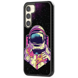 Astro Cheat Meal Phone Case iPhone 15 Pro Max / Black Impact Case,iPhone 15 Plus / Black Impact Case,iPhone 15 Pro / Black Impact Case,iPhone 15 / Black Impact Case,iPhone 15 Pro Max / Impact Case,iPhone 15 Plus / Impact Case,iPhone 15 Pro / Impact Case,iPhone 15 / Impact Case,iPhone 15 Pro Max / Magsafe Black Impact Case,iPhone 15 Plus / Magsafe Black Impact Case,iPhone 15 Pro / Magsafe Black Impact Case,iPhone 15 / Magsafe Black Impact Case,iPhone 14 Pro Max / Black Impact Case,iPhone 14 Plus / Black Impa