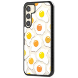 Fried Egg Pattern Phone Case iPhone 15 Pro Max / Black Impact Case,iPhone 15 Plus / Black Impact Case,iPhone 15 Pro / Black Impact Case,iPhone 15 / Black Impact Case,iPhone 15 Pro Max / Impact Case,iPhone 15 Plus / Impact Case,iPhone 15 Pro / Impact Case,iPhone 15 / Impact Case,iPhone 15 Pro Max / Magsafe Black Impact Case,iPhone 15 Plus / Magsafe Black Impact Case,iPhone 15 Pro / Magsafe Black Impact Case,iPhone 15 / Magsafe Black Impact Case,iPhone 14 Pro Max / Black Impact Case,iPhone 14 Plus / Black Imp