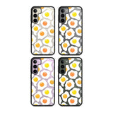 Fried Egg Pattern Phone Case iPhone 15 Pro Max / Black Impact Case,iPhone 15 Plus / Black Impact Case,iPhone 15 Pro / Black Impact Case,iPhone 15 / Black Impact Case,iPhone 15 Pro Max / Impact Case,iPhone 15 Plus / Impact Case,iPhone 15 Pro / Impact Case,iPhone 15 / Impact Case,iPhone 15 Pro Max / Magsafe Black Impact Case,iPhone 15 Plus / Magsafe Black Impact Case,iPhone 15 Pro / Magsafe Black Impact Case,iPhone 15 / Magsafe Black Impact Case,iPhone 14 Pro Max / Black Impact Case,iPhone 14 Plus / Black Imp