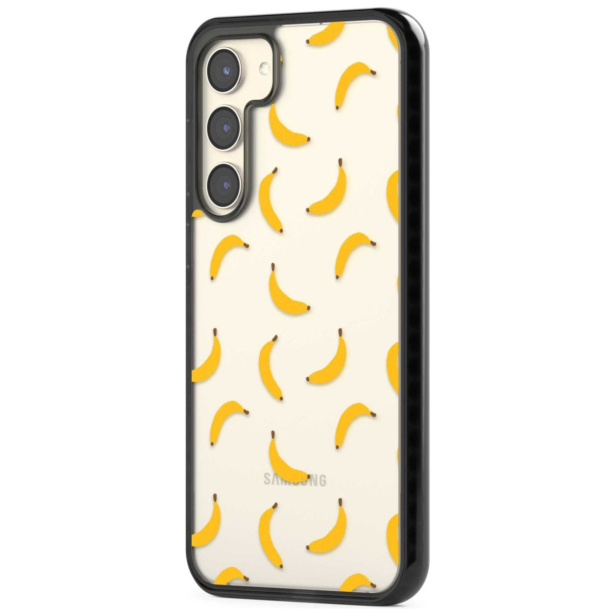 Banana Pattern Phone Case iPhone 15 Pro Max / Black Impact Case,iPhone 15 Plus / Black Impact Case,iPhone 15 Pro / Black Impact Case,iPhone 15 / Black Impact Case,iPhone 15 Pro Max / Impact Case,iPhone 15 Plus / Impact Case,iPhone 15 Pro / Impact Case,iPhone 15 / Impact Case,iPhone 15 Pro Max / Magsafe Black Impact Case,iPhone 15 Plus / Magsafe Black Impact Case,iPhone 15 Pro / Magsafe Black Impact Case,iPhone 15 / Magsafe Black Impact Case,iPhone 14 Pro Max / Black Impact Case,iPhone 14 Plus / Black Impact