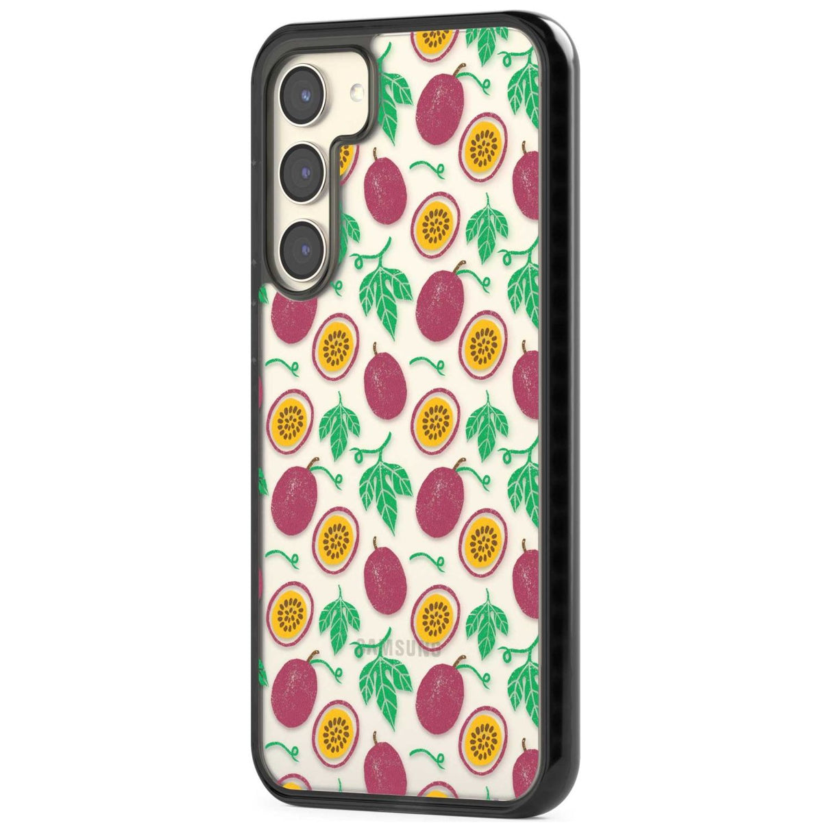 Passion Fruit Pattern Phone Case iPhone 15 Pro Max / Black Impact Case,iPhone 15 Plus / Black Impact Case,iPhone 15 Pro / Black Impact Case,iPhone 15 / Black Impact Case,iPhone 15 Pro Max / Impact Case,iPhone 15 Plus / Impact Case,iPhone 15 Pro / Impact Case,iPhone 15 / Impact Case,iPhone 15 Pro Max / Magsafe Black Impact Case,iPhone 15 Plus / Magsafe Black Impact Case,iPhone 15 Pro / Magsafe Black Impact Case,iPhone 15 / Magsafe Black Impact Case,iPhone 14 Pro Max / Black Impact Case,iPhone 14 Plus / Black