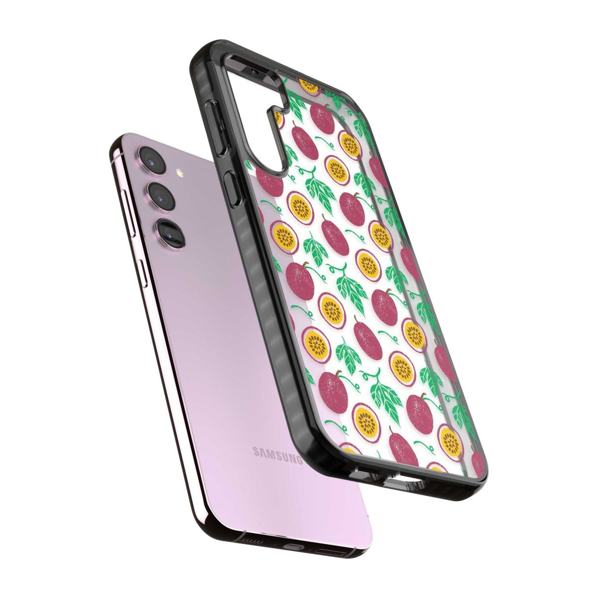 Passion Fruit Pattern Phone Case iPhone 15 Pro Max / Black Impact Case,iPhone 15 Plus / Black Impact Case,iPhone 15 Pro / Black Impact Case,iPhone 15 / Black Impact Case,iPhone 15 Pro Max / Impact Case,iPhone 15 Plus / Impact Case,iPhone 15 Pro / Impact Case,iPhone 15 / Impact Case,iPhone 15 Pro Max / Magsafe Black Impact Case,iPhone 15 Plus / Magsafe Black Impact Case,iPhone 15 Pro / Magsafe Black Impact Case,iPhone 15 / Magsafe Black Impact Case,iPhone 14 Pro Max / Black Impact Case,iPhone 14 Plus / Black