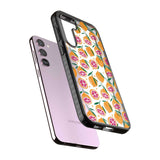 Blood Orange Fruit Pattern Transparent Phone Case iPhone 15 Pro Max / Black Impact Case,iPhone 15 Plus / Black Impact Case,iPhone 15 Pro / Black Impact Case,iPhone 15 / Black Impact Case,iPhone 15 Pro Max / Impact Case,iPhone 15 Plus / Impact Case,iPhone 15 Pro / Impact Case,iPhone 15 / Impact Case,iPhone 15 Pro Max / Magsafe Black Impact Case,iPhone 15 Plus / Magsafe Black Impact Case,iPhone 15 Pro / Magsafe Black Impact Case,iPhone 15 / Magsafe Black Impact Case,iPhone 14 Pro Max / Black Impact Case,iPhon