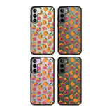 Blood Orange Fruit Pattern Transparent Phone Case iPhone 15 Pro Max / Black Impact Case,iPhone 15 Plus / Black Impact Case,iPhone 15 Pro / Black Impact Case,iPhone 15 / Black Impact Case,iPhone 15 Pro Max / Impact Case,iPhone 15 Plus / Impact Case,iPhone 15 Pro / Impact Case,iPhone 15 / Impact Case,iPhone 15 Pro Max / Magsafe Black Impact Case,iPhone 15 Plus / Magsafe Black Impact Case,iPhone 15 Pro / Magsafe Black Impact Case,iPhone 15 / Magsafe Black Impact Case,iPhone 14 Pro Max / Black Impact Case,iPhon