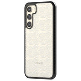 Funky Floral Patterns White on Clear Phone Case iPhone 15 Pro Max / Black Impact Case,iPhone 15 Plus / Black Impact Case,iPhone 15 Pro / Black Impact Case,iPhone 15 / Black Impact Case,iPhone 15 Pro Max / Impact Case,iPhone 15 Plus / Impact Case,iPhone 15 Pro / Impact Case,iPhone 15 / Impact Case,iPhone 15 Pro Max / Magsafe Black Impact Case,iPhone 15 Plus / Magsafe Black Impact Case,iPhone 15 Pro / Magsafe Black Impact Case,iPhone 15 / Magsafe Black Impact Case,iPhone 14 Pro Max / Black Impact Case,iPhone 