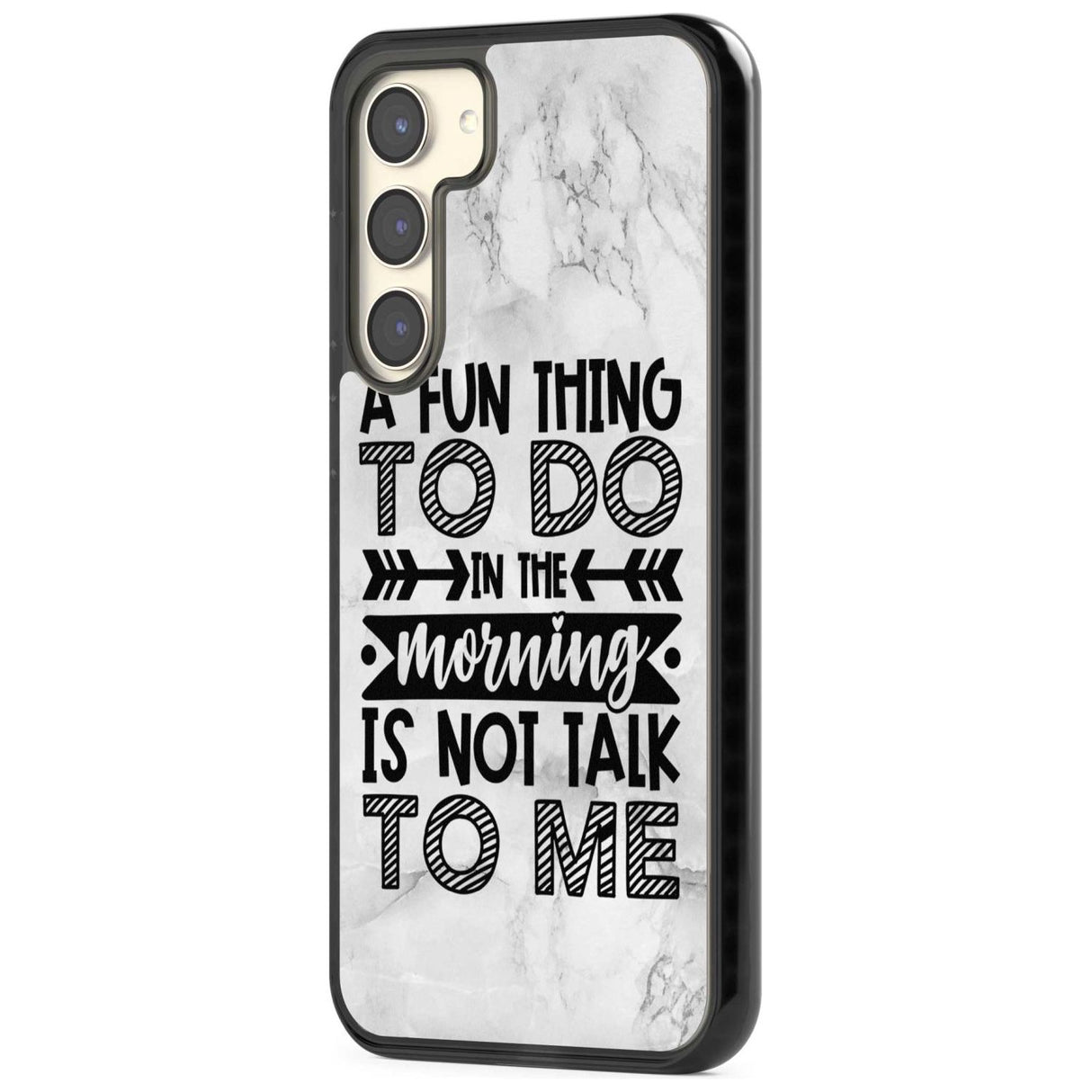 A Fun thing to do Phone Case iPhone 15 Pro Max / Black Impact Case,iPhone 15 Plus / Black Impact Case,iPhone 15 Pro / Black Impact Case,iPhone 15 / Black Impact Case,iPhone 15 Pro Max / Impact Case,iPhone 15 Plus / Impact Case,iPhone 15 Pro / Impact Case,iPhone 15 / Impact Case,iPhone 15 Pro Max / Magsafe Black Impact Case,iPhone 15 Plus / Magsafe Black Impact Case,iPhone 15 Pro / Magsafe Black Impact Case,iPhone 15 / Magsafe Black Impact Case,iPhone 14 Pro Max / Black Impact Case,iPhone 14 Plus / Black Imp