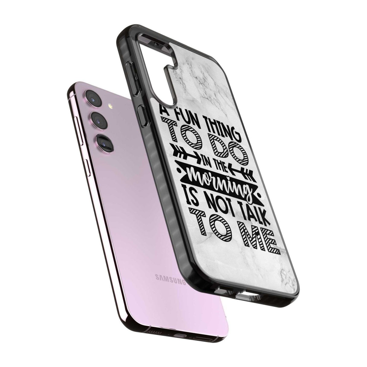 A Fun thing to do Phone Case iPhone 15 Pro Max / Black Impact Case,iPhone 15 Plus / Black Impact Case,iPhone 15 Pro / Black Impact Case,iPhone 15 / Black Impact Case,iPhone 15 Pro Max / Impact Case,iPhone 15 Plus / Impact Case,iPhone 15 Pro / Impact Case,iPhone 15 / Impact Case,iPhone 15 Pro Max / Magsafe Black Impact Case,iPhone 15 Plus / Magsafe Black Impact Case,iPhone 15 Pro / Magsafe Black Impact Case,iPhone 15 / Magsafe Black Impact Case,iPhone 14 Pro Max / Black Impact Case,iPhone 14 Plus / Black Imp