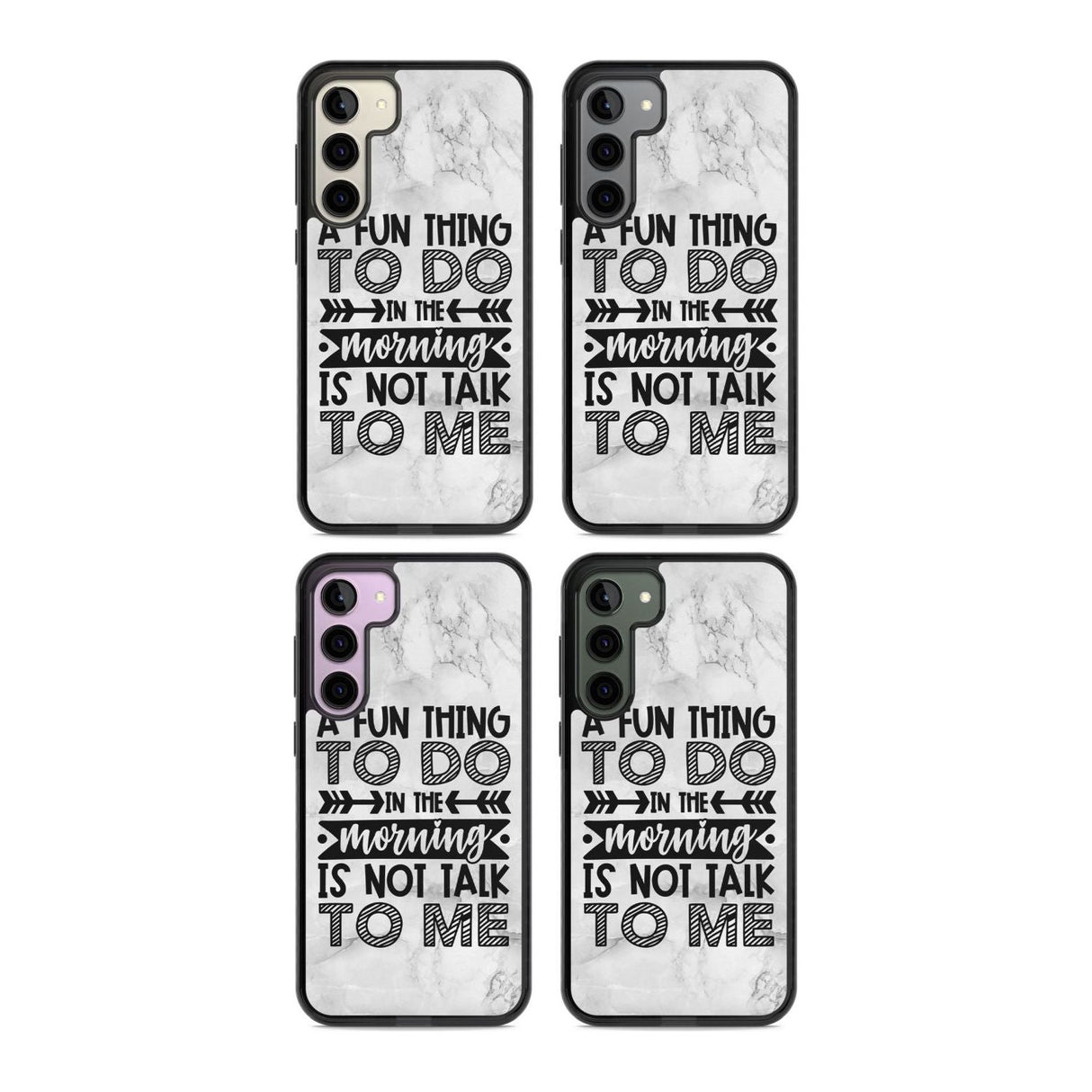 A Fun thing to do Phone Case iPhone 15 Pro Max / Black Impact Case,iPhone 15 Plus / Black Impact Case,iPhone 15 Pro / Black Impact Case,iPhone 15 / Black Impact Case,iPhone 15 Pro Max / Impact Case,iPhone 15 Plus / Impact Case,iPhone 15 Pro / Impact Case,iPhone 15 / Impact Case,iPhone 15 Pro Max / Magsafe Black Impact Case,iPhone 15 Plus / Magsafe Black Impact Case,iPhone 15 Pro / Magsafe Black Impact Case,iPhone 15 / Magsafe Black Impact Case,iPhone 14 Pro Max / Black Impact Case,iPhone 14 Plus / Black Imp