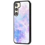 Light Blue Galaxy Pattern Design Phone Case iPhone 15 Pro Max / Black Impact Case,iPhone 15 Plus / Black Impact Case,iPhone 15 Pro / Black Impact Case,iPhone 15 / Black Impact Case,iPhone 15 Pro Max / Impact Case,iPhone 15 Plus / Impact Case,iPhone 15 Pro / Impact Case,iPhone 15 / Impact Case,iPhone 15 Pro Max / Magsafe Black Impact Case,iPhone 15 Plus / Magsafe Black Impact Case,iPhone 15 Pro / Magsafe Black Impact Case,iPhone 15 / Magsafe Black Impact Case,iPhone 14 Pro Max / Black Impact Case,iPhone 14 P