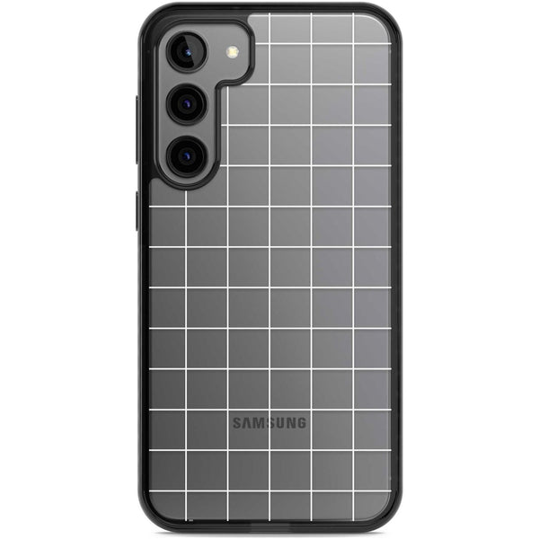 Polar Grid