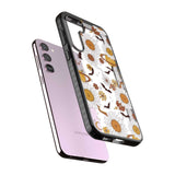 Halloween Bats and Planets Phone Case iPhone 15 Pro Max / Black Impact Case,iPhone 15 Plus / Black Impact Case,iPhone 15 Pro / Black Impact Case,iPhone 15 / Black Impact Case,iPhone 15 Pro Max / Impact Case,iPhone 15 Plus / Impact Case,iPhone 15 Pro / Impact Case,iPhone 15 / Impact Case,iPhone 15 Pro Max / Magsafe Black Impact Case,iPhone 15 Plus / Magsafe Black Impact Case,iPhone 15 Pro / Magsafe Black Impact Case,iPhone 15 / Magsafe Black Impact Case,iPhone 14 Pro Max / Black Impact Case,iPhone 14 Plus / 