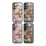 Halloween Wildlife Phone Case iPhone 15 Pro Max / Black Impact Case,iPhone 15 Plus / Black Impact Case,iPhone 15 Pro / Black Impact Case,iPhone 15 / Black Impact Case,iPhone 15 Pro Max / Impact Case,iPhone 15 Plus / Impact Case,iPhone 15 Pro / Impact Case,iPhone 15 / Impact Case,iPhone 15 Pro Max / Magsafe Black Impact Case,iPhone 15 Plus / Magsafe Black Impact Case,iPhone 15 Pro / Magsafe Black Impact Case,iPhone 15 / Magsafe Black Impact Case,iPhone 14 Pro Max / Black Impact Case,iPhone 14 Plus / Black Im